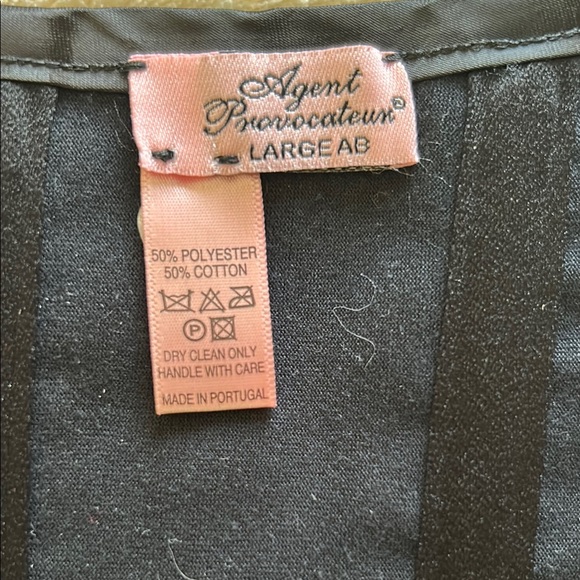 Chic Black Corset with Hook Detailing